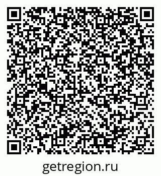 79290941228