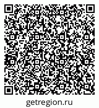 79290941229