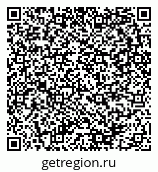 79290941230