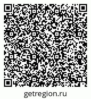 79290941231