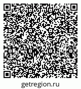79290941232