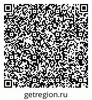 79290941235