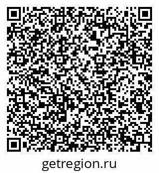 79290941236