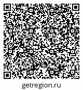 79290941239