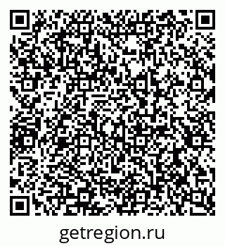 79290941241