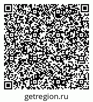 79290941242