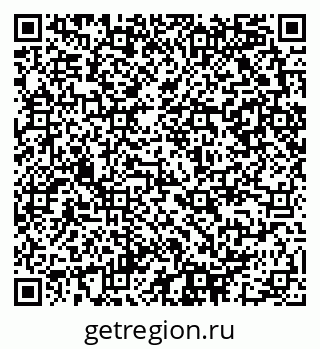 79290941246