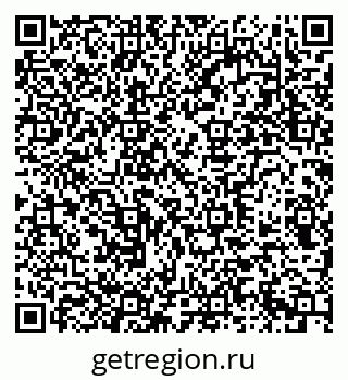 79290941247