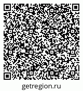 79290941248