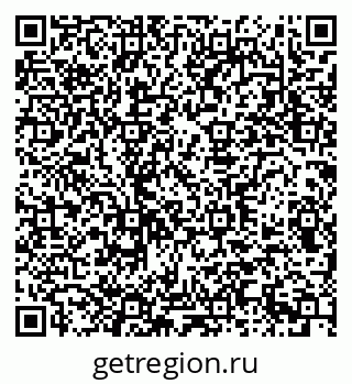 79290941251