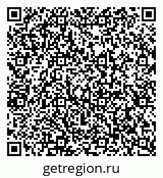 79290941252