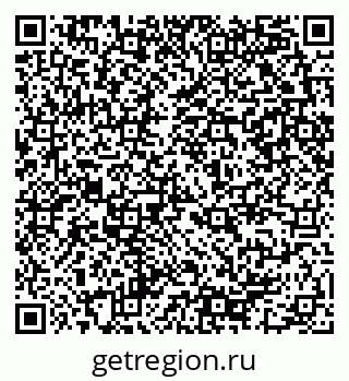 79290941254