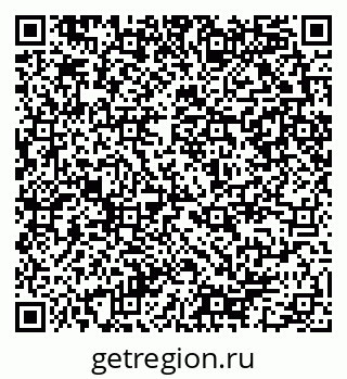 79290941255