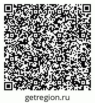 79290941256