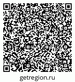 79290941257