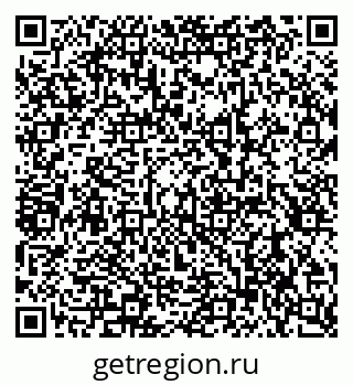 79290941259