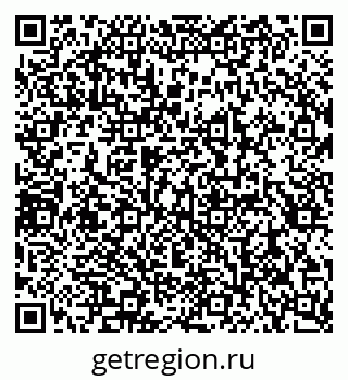 79290941262