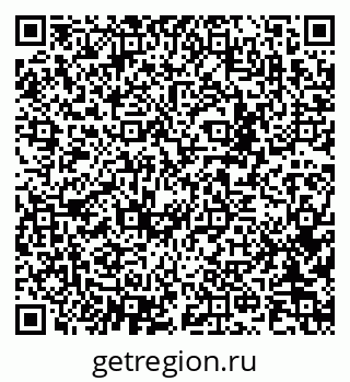 79290941263