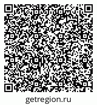 79290941266