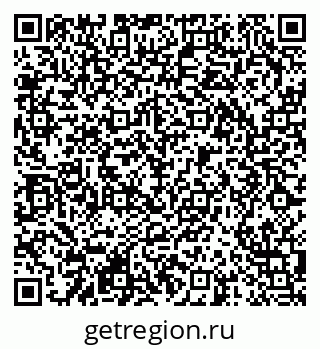 79290941268