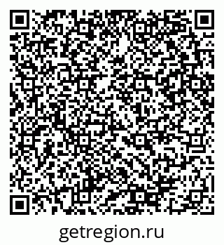 79290941271