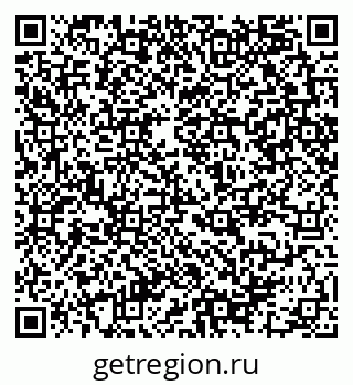 79290941272