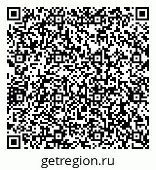 79290941273