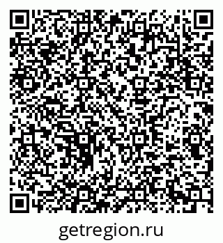 79290941274