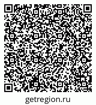 79290941276