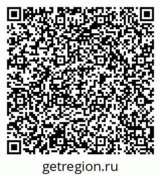 79290941277