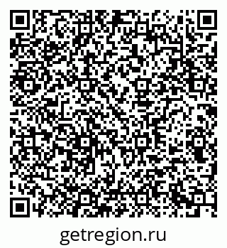 79290941278