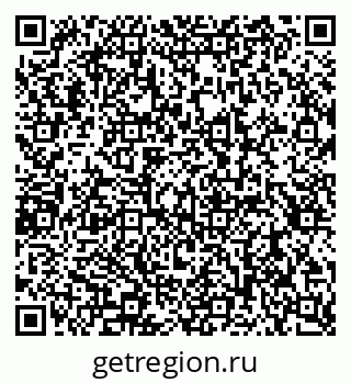 79290941280