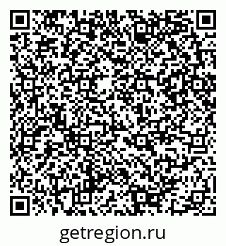79290941281