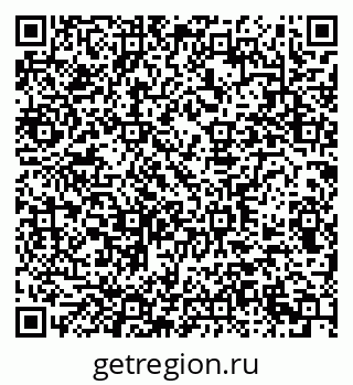 79290941282