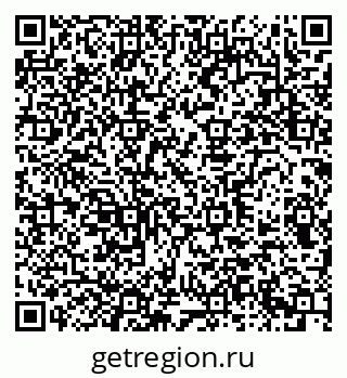 79290941286