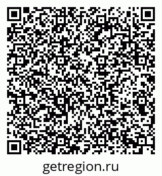 79290941287