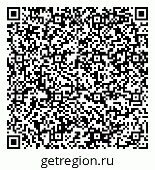 79290941288