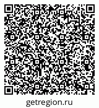 79290941289