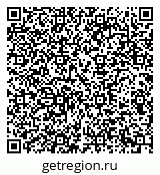 79290941290
