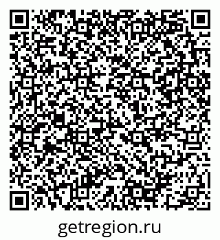79290941292