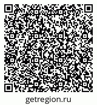 79290941293