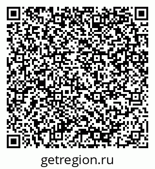 79290941296