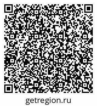 79290941298