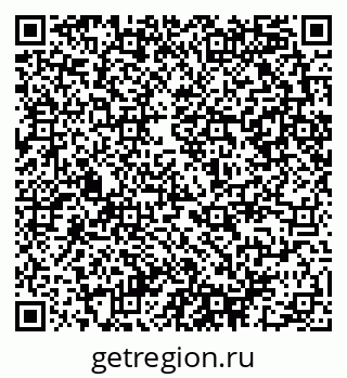 79290941299