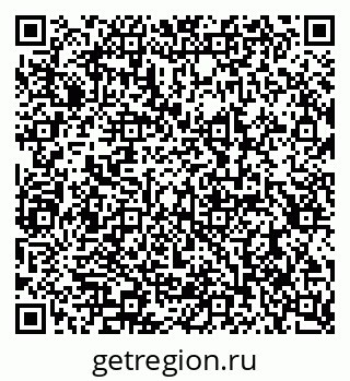 79290941301