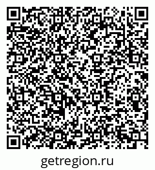 79290941303