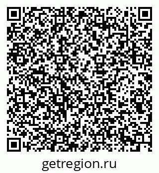 79290941304