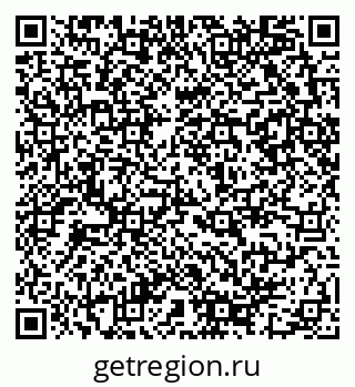 79290941305