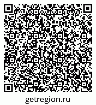 79290941306