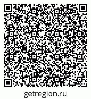 79290941307
